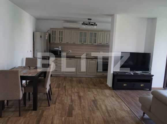 Apartament de închiriat 2 camere Marasti - 53232AI | BLITZ Cluj-Napoca | Poza6