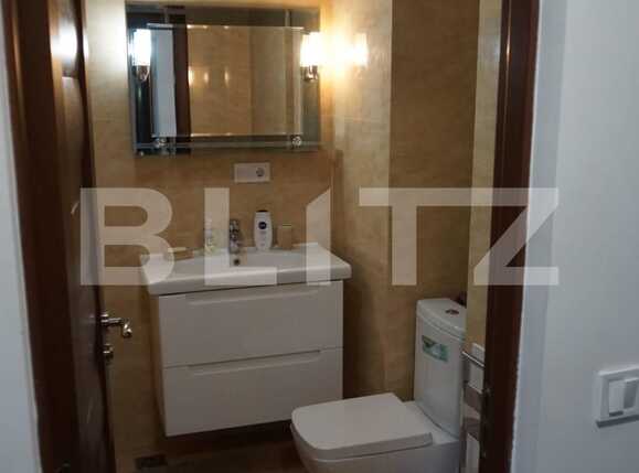 Apartament de închiriat 2 camere Marasti - 53232AI | BLITZ Cluj-Napoca | Poza11