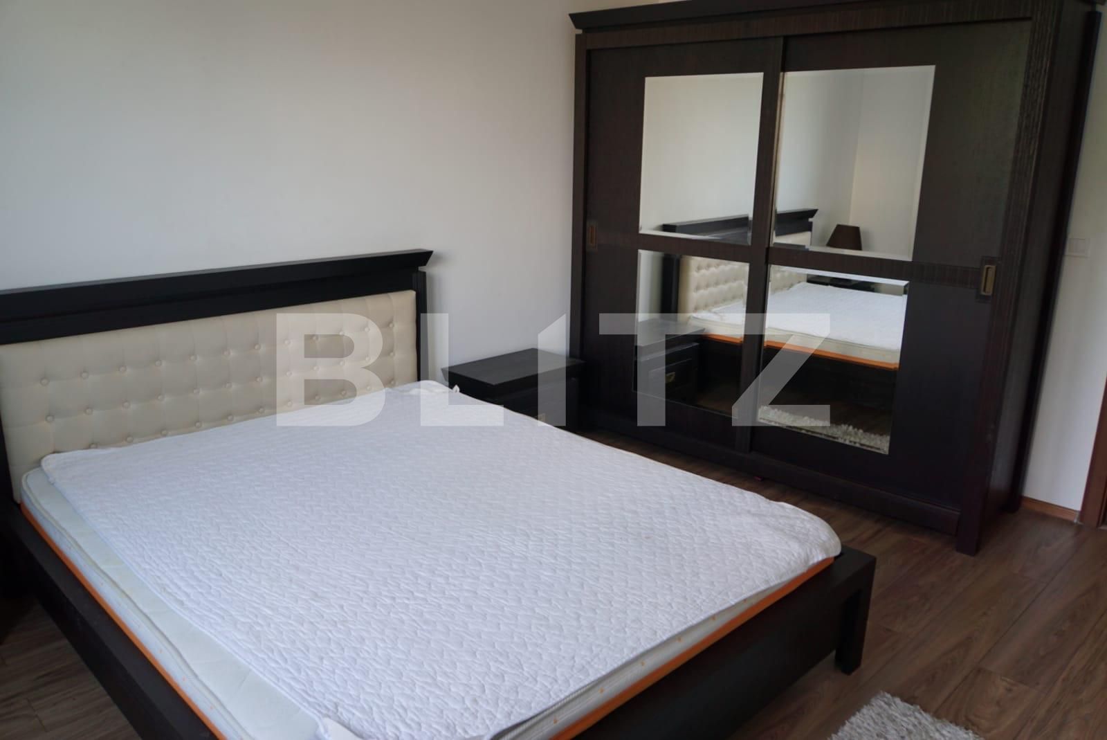 Apartament de închiriat 2 camere Marasti - 53232AI | BLITZ Cluj-Napoca | Poza8