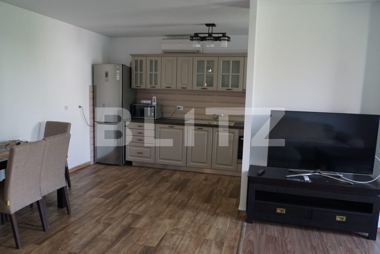 Apartament de închiriat 2 camere Marasti - 53232AI | BLITZ Cluj-Napoca | Poza7