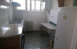 Apartament 2 camere, 52 mp, decomandat, zona Vivo