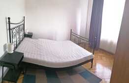 Apartament 2 camere, 52 mp, decomandat, zona Vivo