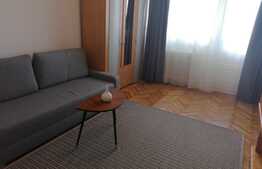 Apartament 2 camere, 52 mp, decomandat, zona Vivo