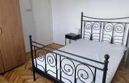 Apartament 2 camere, 52 mp, decomandat, zona Vivo