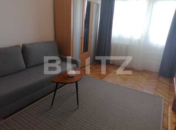 Apartament de închiriat 2 camere Manastur - 53233AI | BLITZ Cluj-Napoca | Poza5