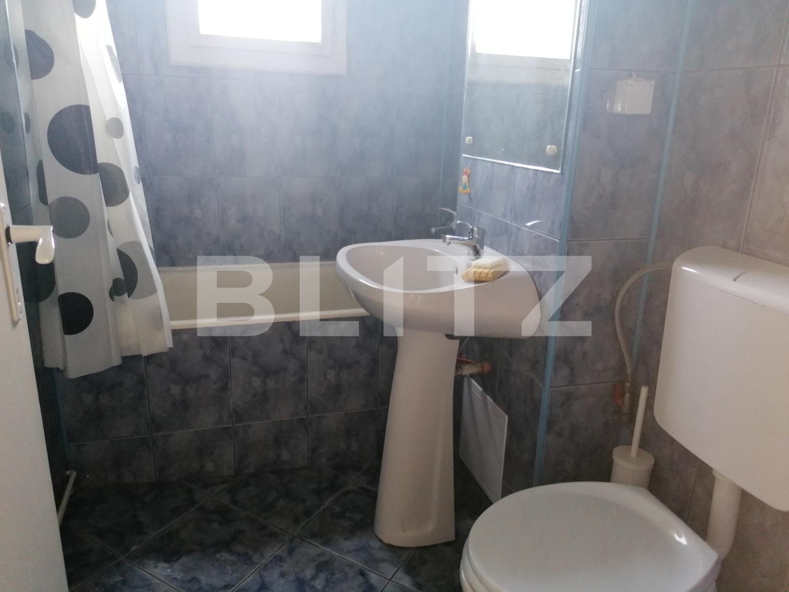 Apartament de închiriat 2 camere Manastur - 53233AI | BLITZ Cluj-Napoca | Poza4