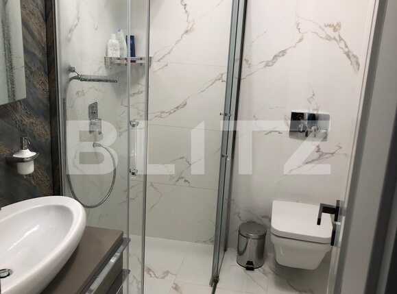 Apartament de închiriat 2 camere Central - 53234AI | BLITZ Cluj-Napoca | Poza7