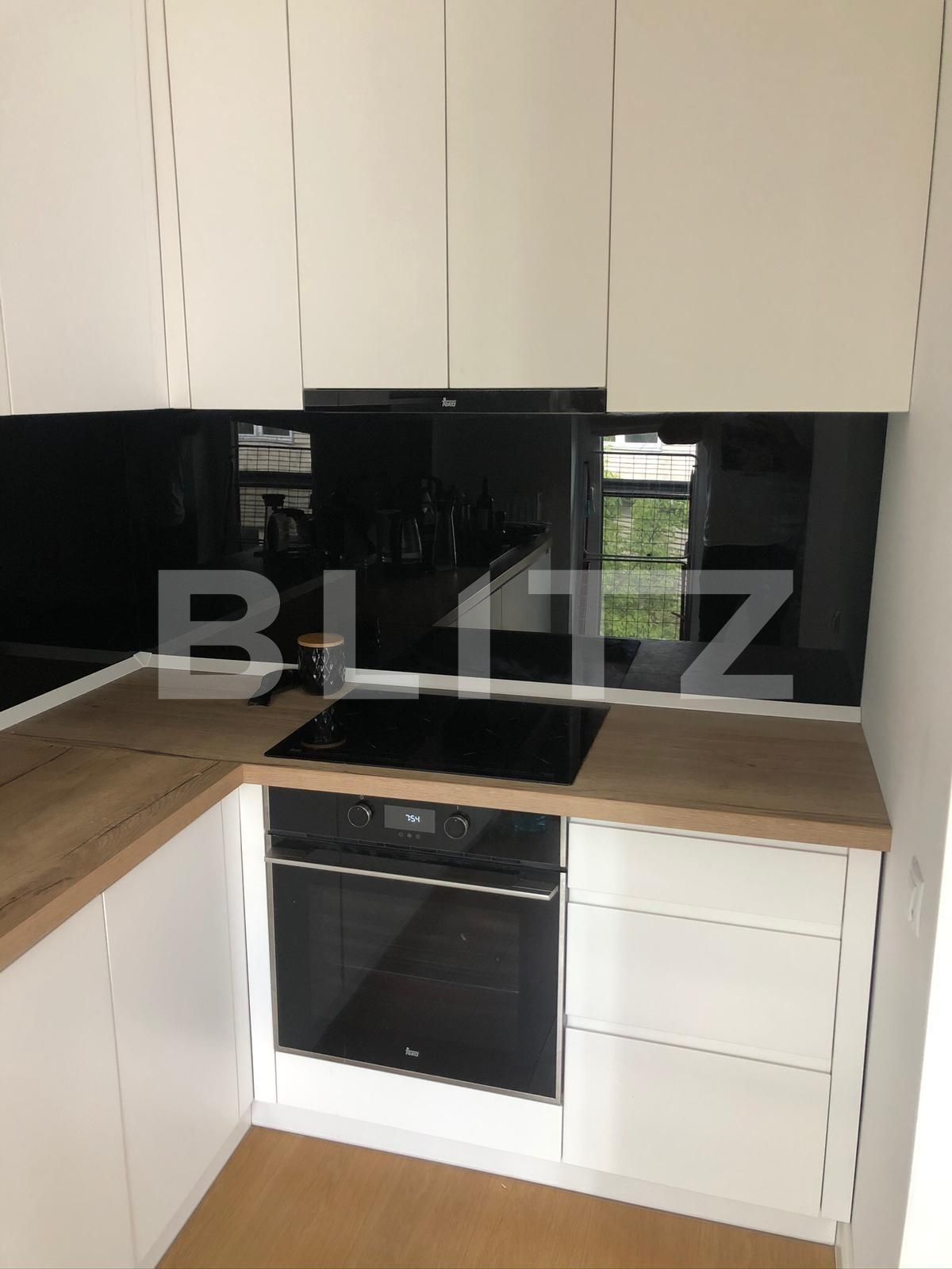 Apartament de închiriat 2 camere Central - 53234AI | BLITZ Cluj-Napoca | Poza6