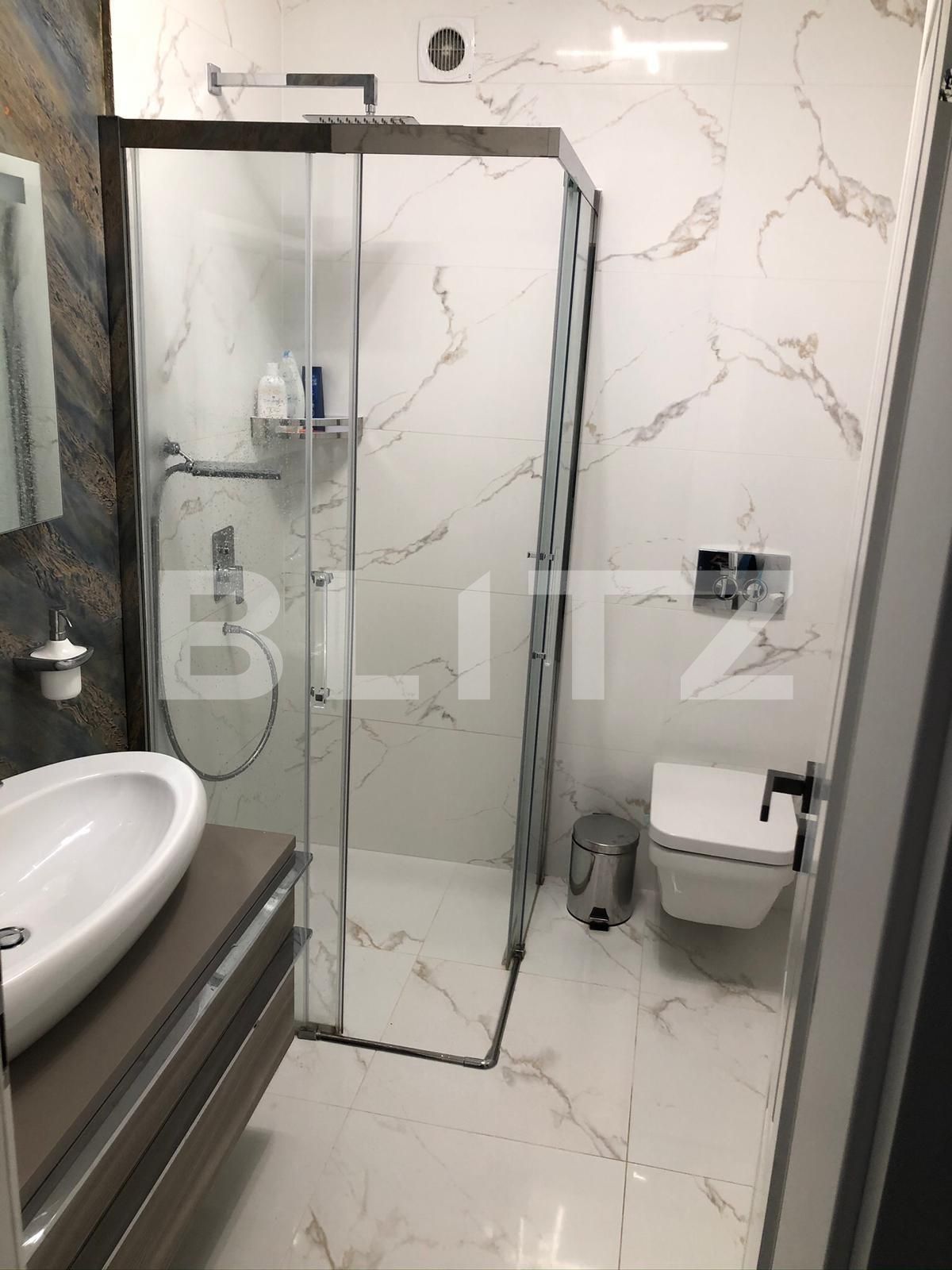 Apartament de închiriat 2 camere Central - 53234AI | BLITZ Cluj-Napoca | Poza7