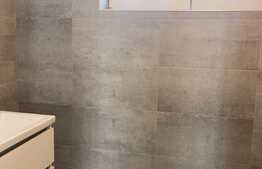 Apartament tip studio, 30mo, balcon, parcare, zona strazii P.Hasdeu