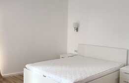 Apartament tip studio, 30mo, balcon, parcare, zona strazii P.Hasdeu