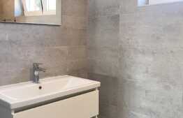 Apartament tip studio, 30mo, balcon, parcare, zona strazii P.Hasdeu