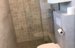 Apartament tip studio, 30mo, balcon, parcare, zona strazii P.Hasdeu