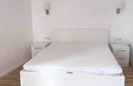 Apartament tip studio, 30mo, balcon, parcare, zona strazii P.Hasdeu