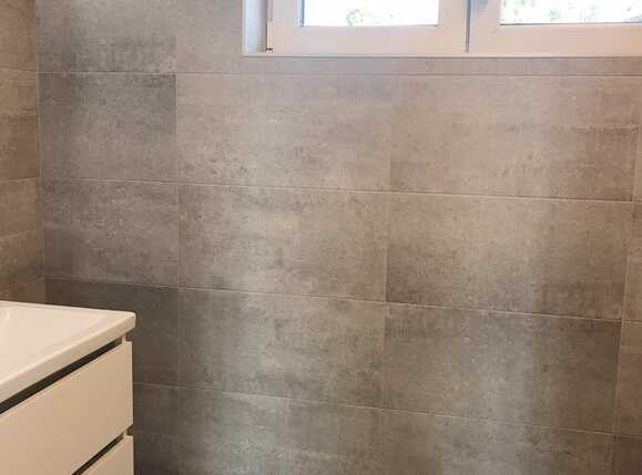 Garsonieră de închiriat Central - 53235AI | BLITZ Cluj-Napoca | Poza10