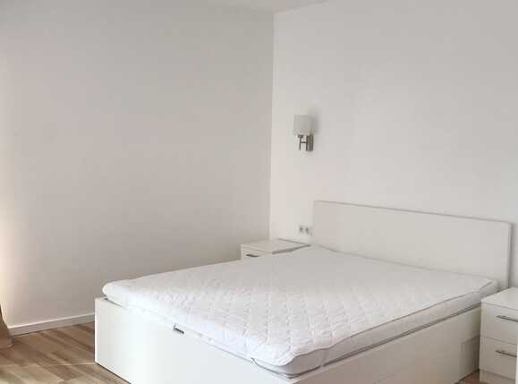 Garsonieră de închiriat Central - 53235AI | BLITZ Cluj-Napoca | Poza1