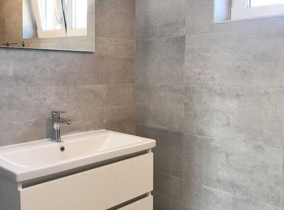 Garsonieră de închiriat Central - 53235AI | BLITZ Cluj-Napoca | Poza9