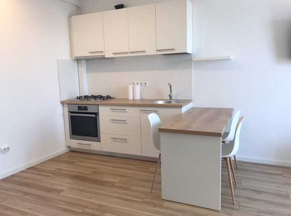 Garsonieră de închiriat Central - 53235AI | BLITZ Cluj-Napoca | Poza7