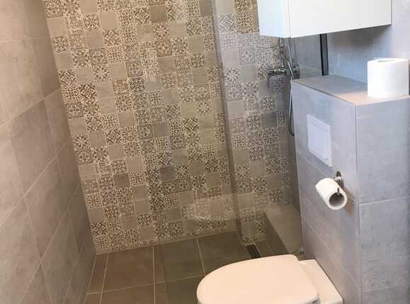 Garsonieră de închiriat Central - 53235AI | BLITZ Cluj-Napoca | Poza11