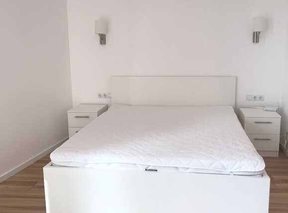 Garsonieră de închiriat Central - 53235AI | BLITZ Cluj-Napoca | Poza2