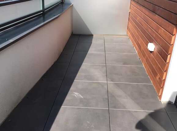 Garsonieră de închiriat Central - 53235AI | BLITZ Cluj-Napoca | Poza12