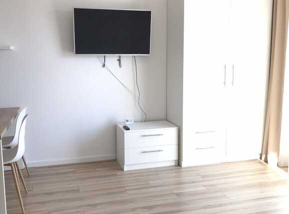 Garsonieră de închiriat Central - 53235AI | BLITZ Cluj-Napoca | Poza5