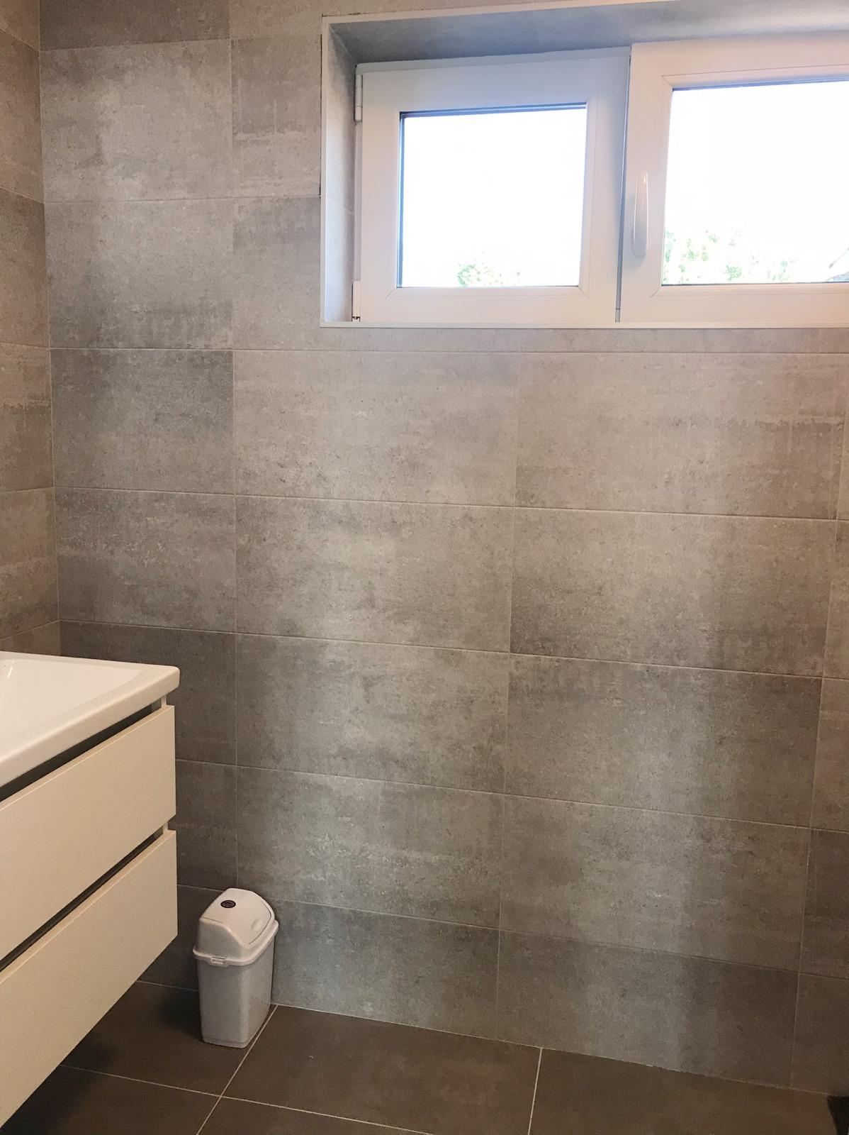 Garsonieră de închiriat Central - 53235AI | BLITZ Cluj-Napoca | Poza10