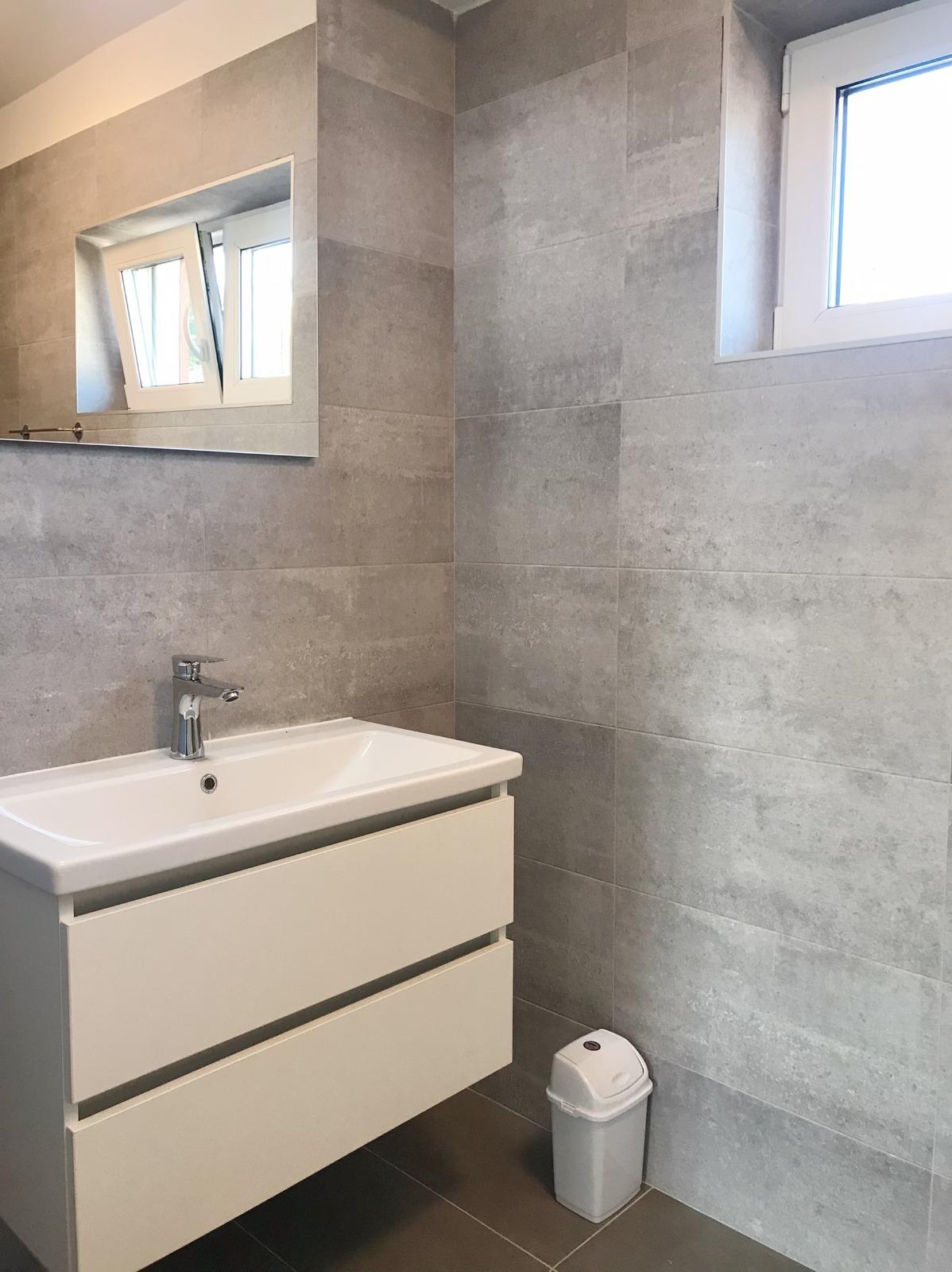 Garsonieră de închiriat Central - 53235AI | BLITZ Cluj-Napoca | Poza9