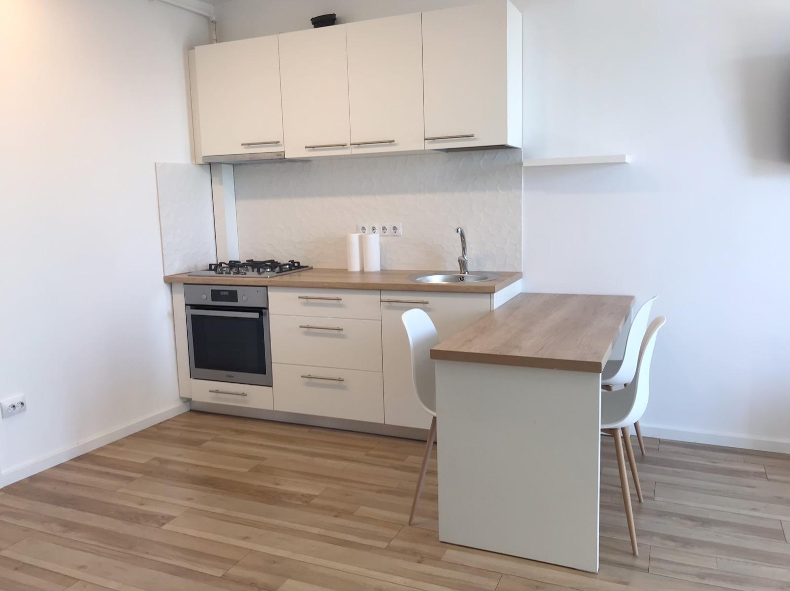 Garsonieră de închiriat Central - 53235AI | BLITZ Cluj-Napoca | Poza7