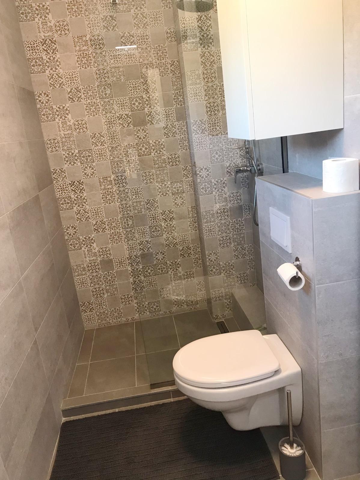 Garsonieră de închiriat Central - 53235AI | BLITZ Cluj-Napoca | Poza11