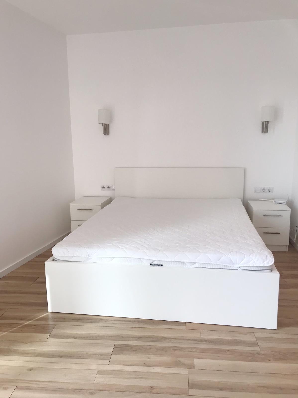 Garsonieră de închiriat Central - 53235AI | BLITZ Cluj-Napoca | Poza2