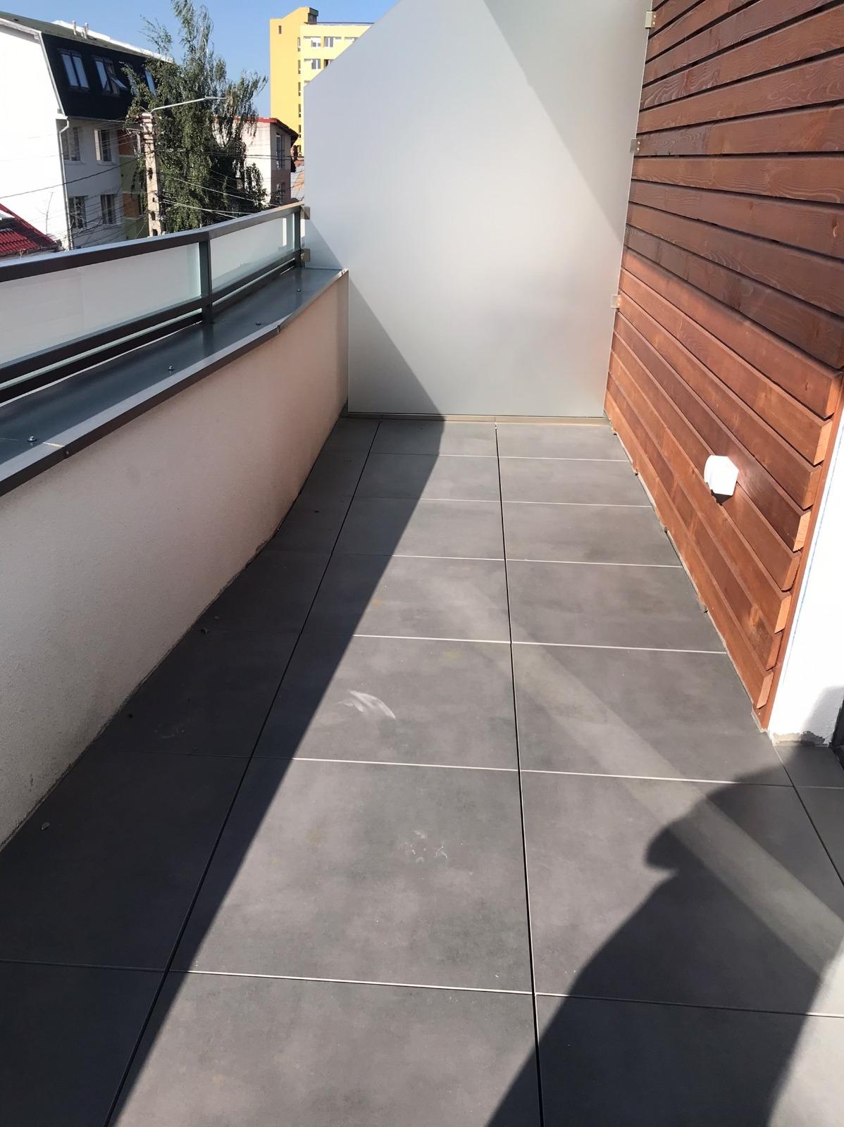 Garsonieră de închiriat Central - 53235AI | BLITZ Cluj-Napoca | Poza12