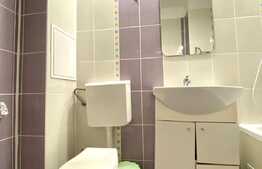 Apartament  3 camere, decomandata, 56 mp, zona centrala, pet friendly