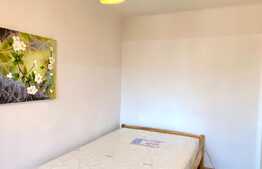 Apartament  3 camere, decomandata, 56 mp, zona centrala, pet friendly