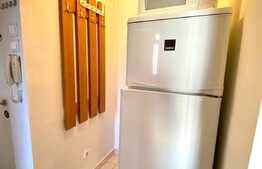 Apartament  3 camere, decomandata, 56 mp, zona centrala, pet friendly