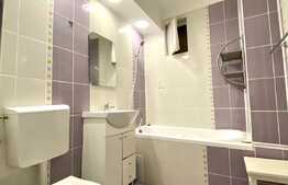 Apartament  3 camere, decomandata, 56 mp, zona centrala, pet friendly