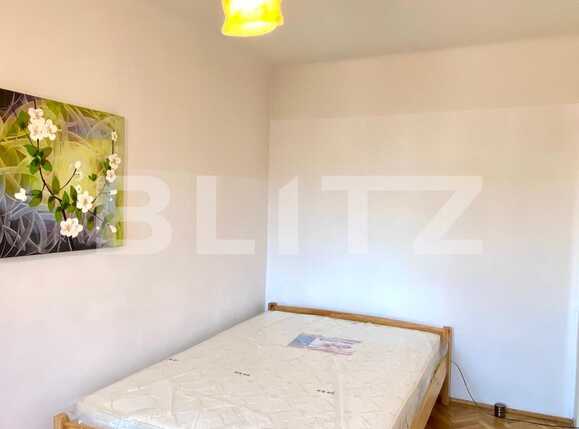 Apartament de închiriat 2 camere Central - 53237AI | BLITZ Cluj-Napoca | Poza12