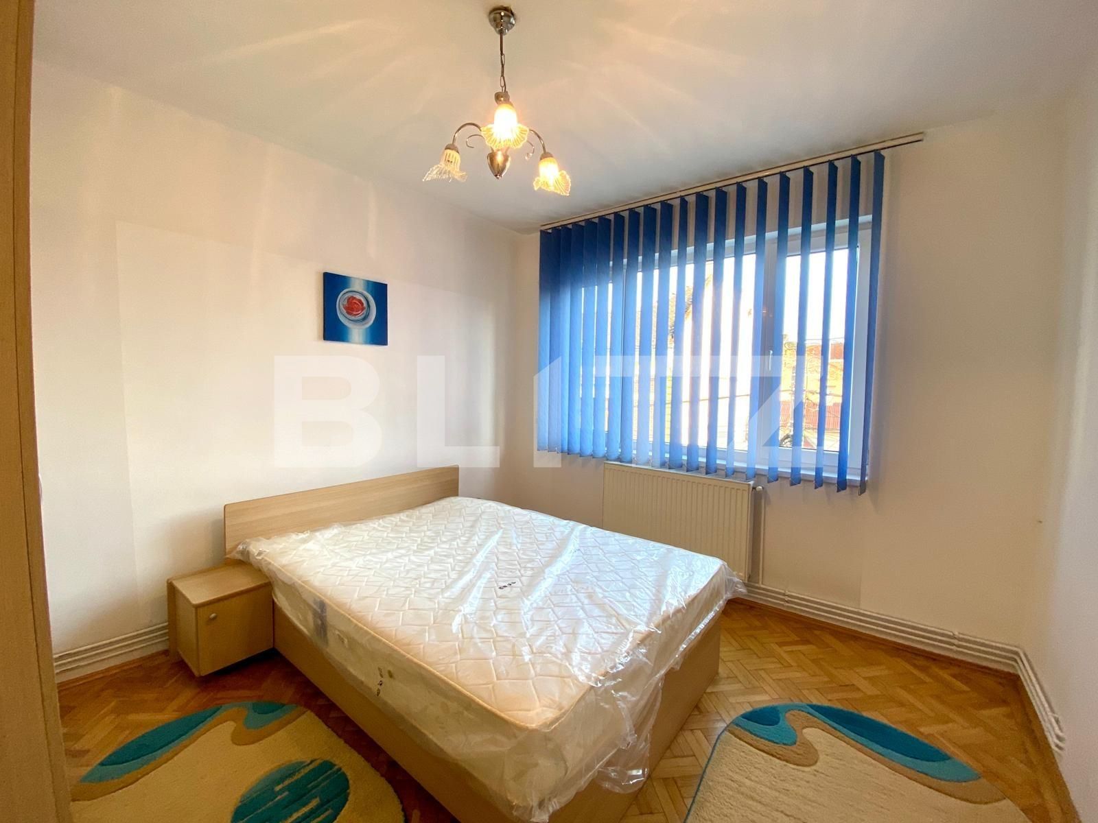 Apartament de închiriat 2 camere Central - 53237AI | BLITZ Cluj-Napoca | Poza10