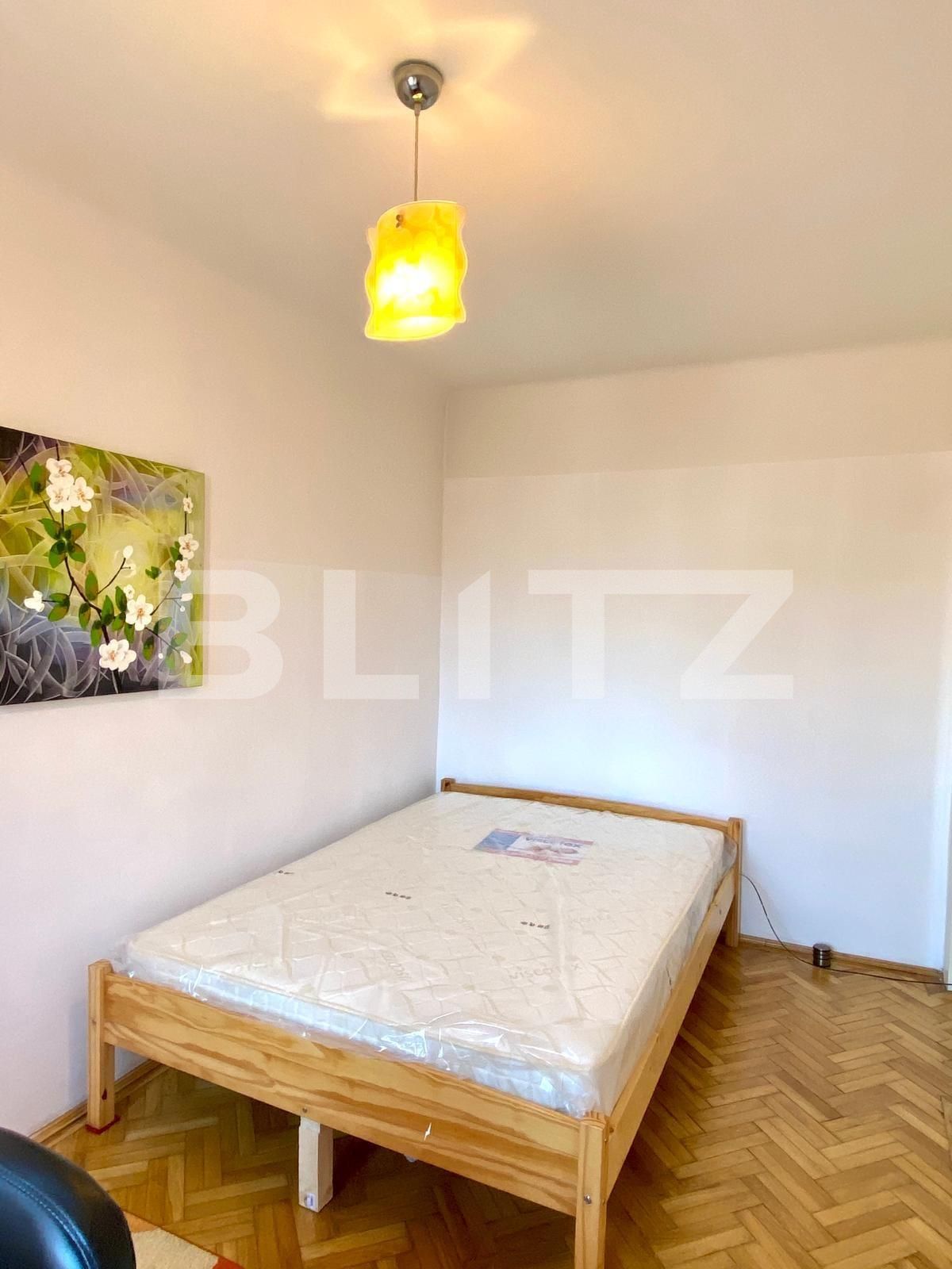 Apartament de închiriat 2 camere Central - 53237AI | BLITZ Cluj-Napoca | Poza12