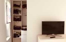 Casa individuala finisata si mobilata la cheie