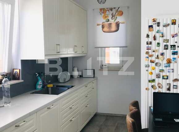 Casa de vânzare 3 camere Gruia - 53239CV | BLITZ Cluj-Napoca | Poza8