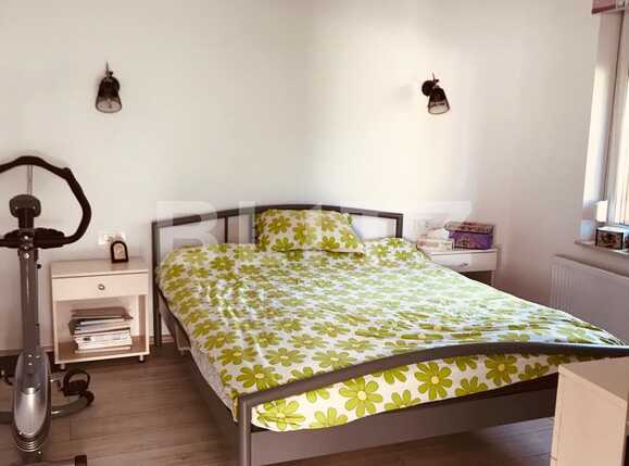 Casa de vânzare 3 camere Gruia - 53239CV | BLITZ Cluj-Napoca | Poza6