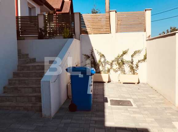 Casa de vânzare 3 camere Gruia - 53239CV | BLITZ Cluj-Napoca | Poza4