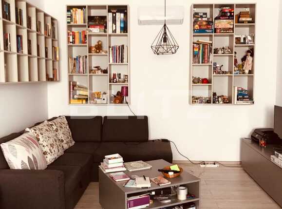 Casa de vânzare 3 camere Gruia - 53239CV | BLITZ Cluj-Napoca | Poza9