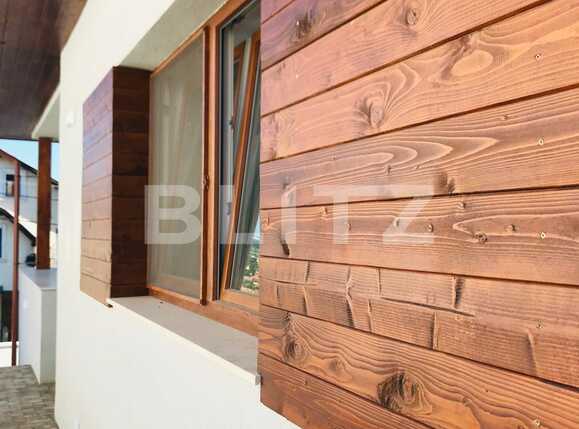 Casa de vânzare 3 camere Gruia - 53239CV | BLITZ Cluj-Napoca | Poza5