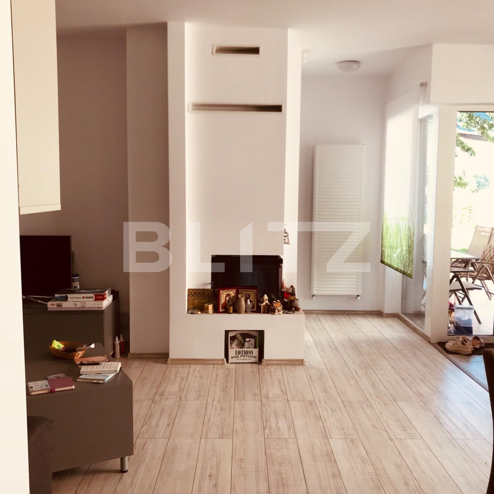 Casa de vânzare 3 camere Gruia - 53239CV | BLITZ Cluj-Napoca | Poza10