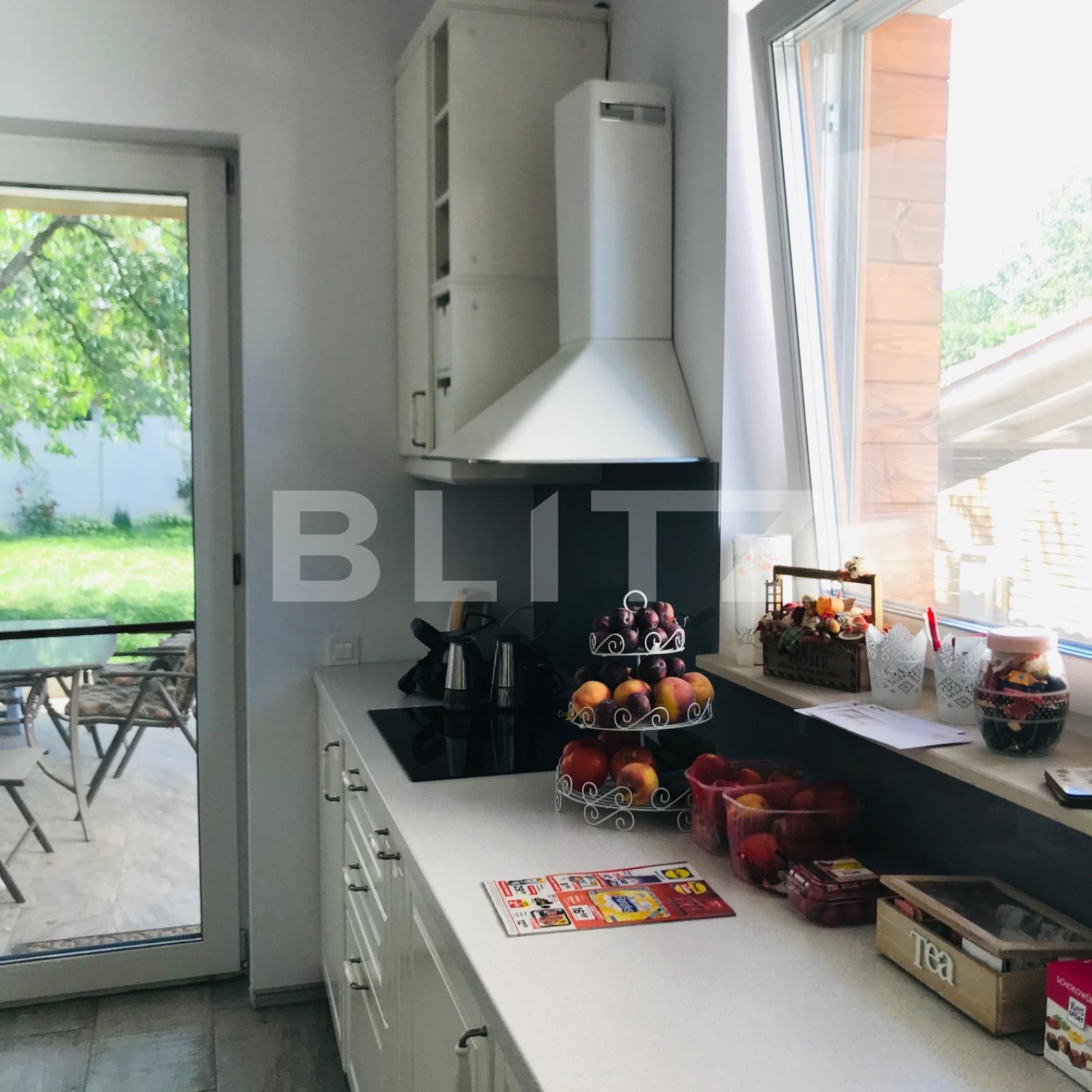 Casa de vânzare 3 camere Gruia - 53239CV | BLITZ Cluj-Napoca | Poza13