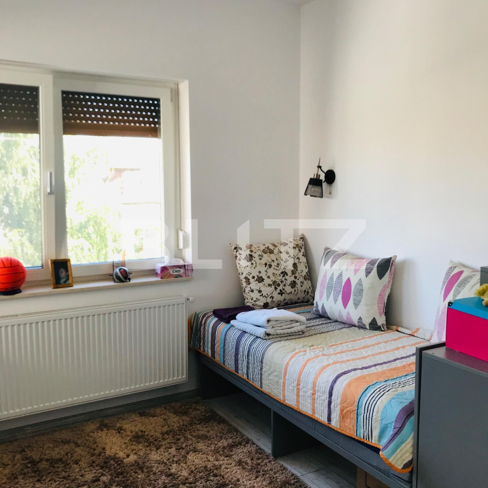 Casa de vânzare 3 camere Gruia - 53239CV | BLITZ Cluj-Napoca | Poza12