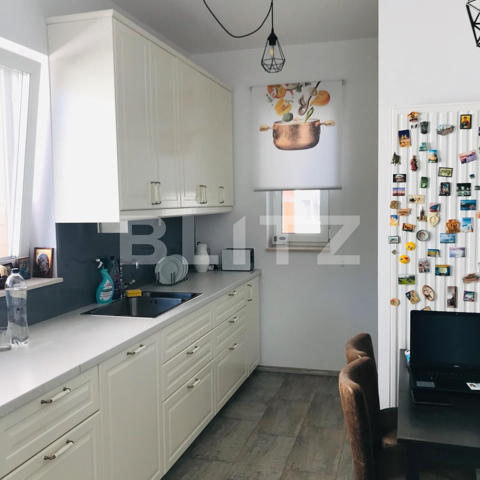 Casa de vânzare 3 camere Gruia - 53239CV | BLITZ Cluj-Napoca | Poza8