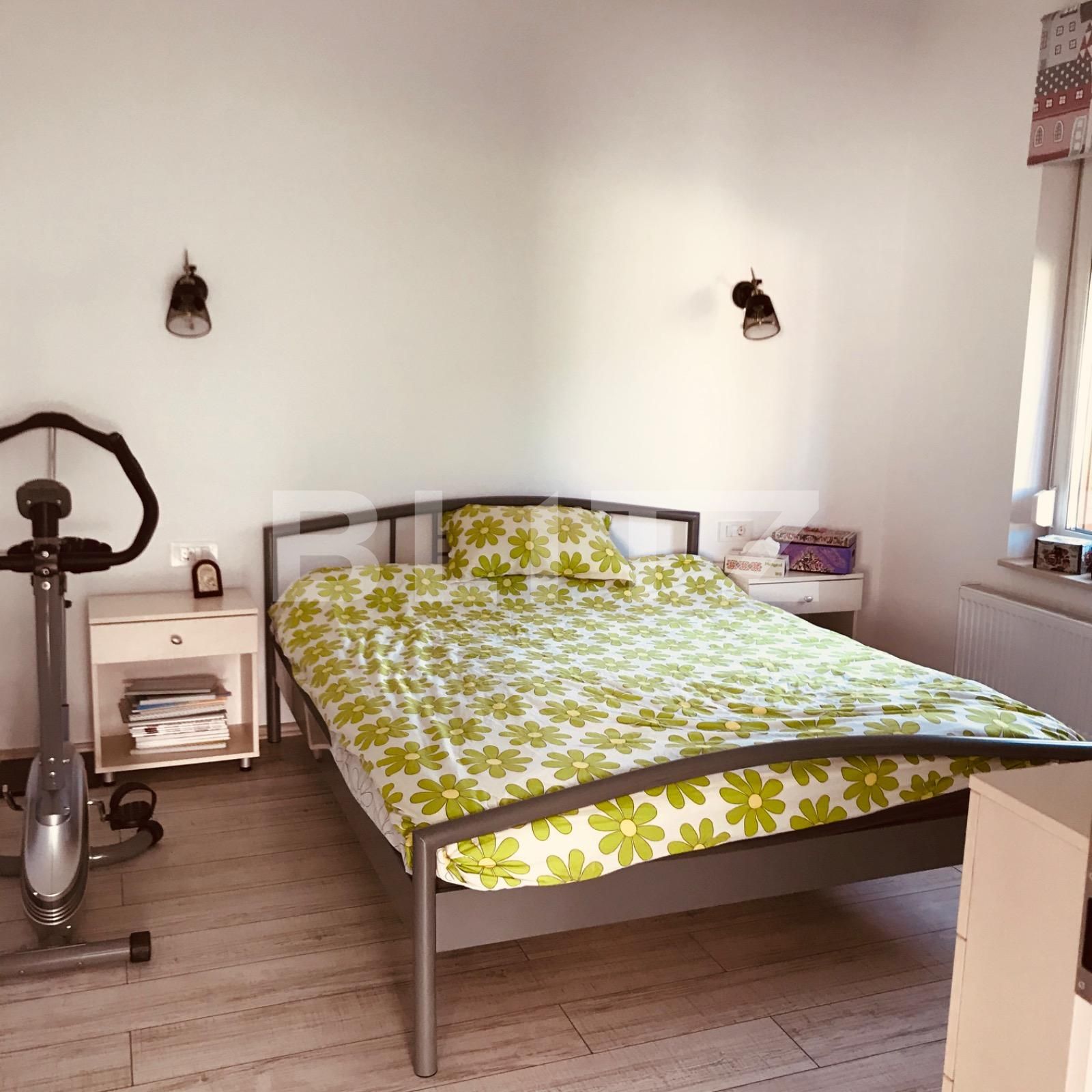 Casa de vânzare 3 camere Gruia - 53239CV | BLITZ Cluj-Napoca | Poza6